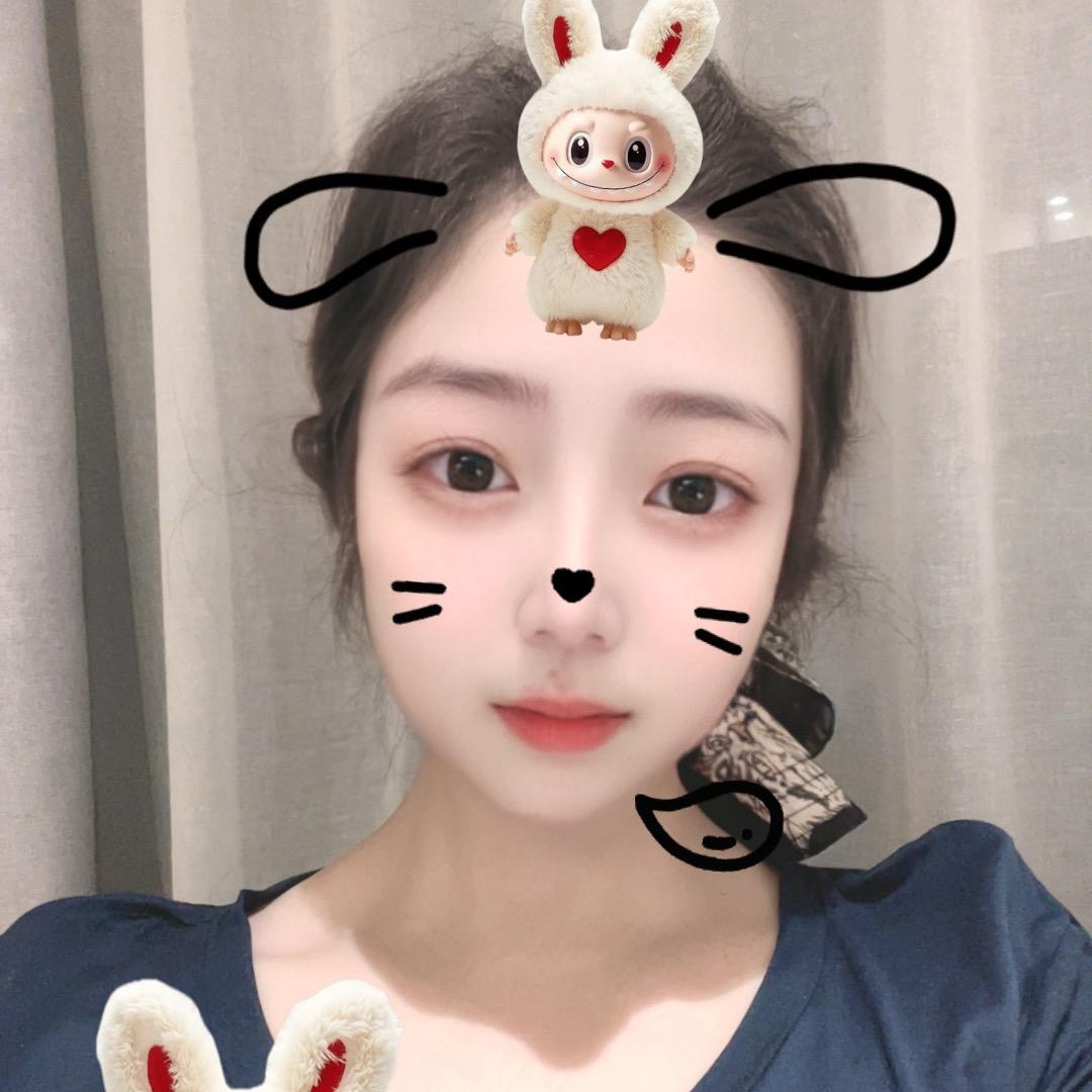🍋妍妍