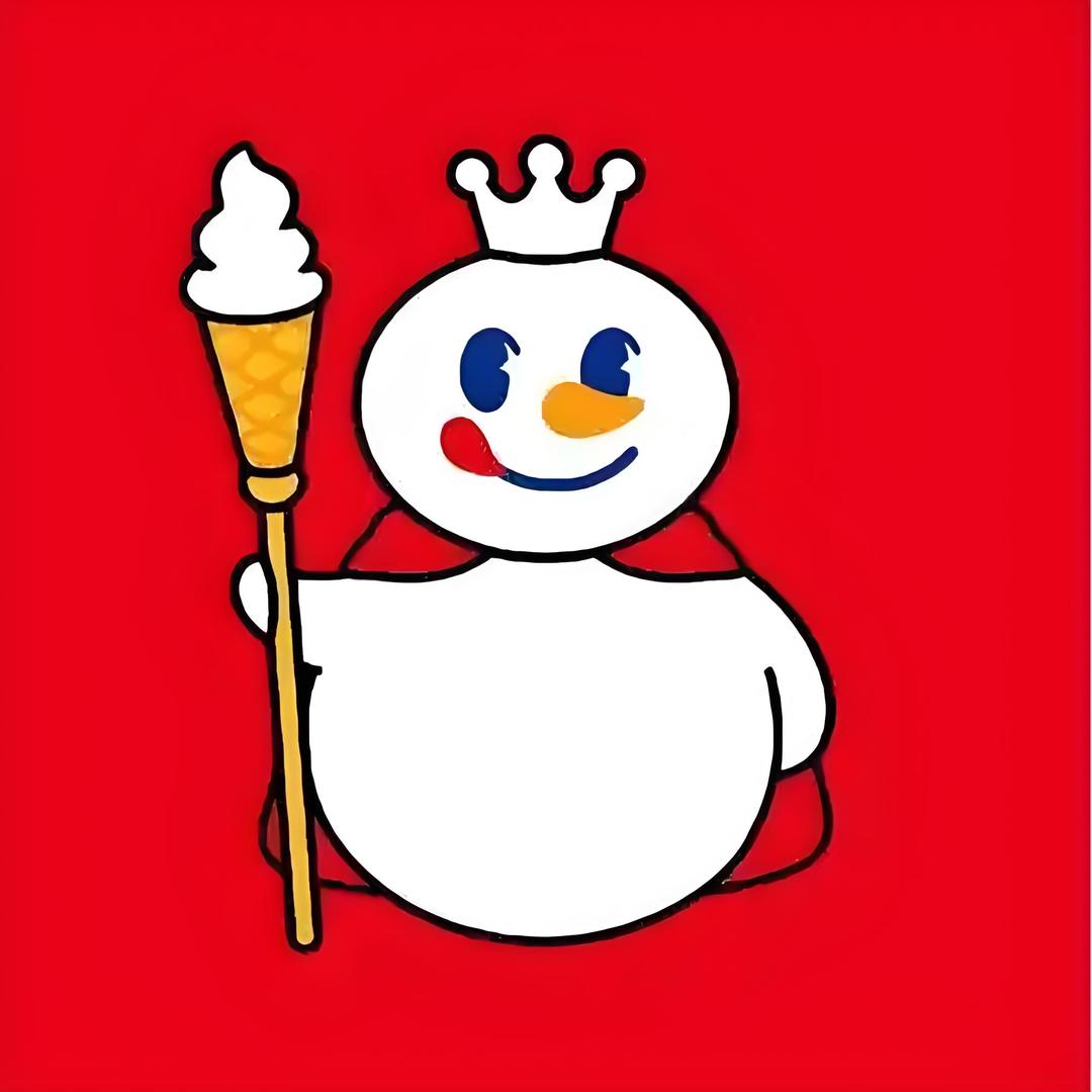 蜜雪冰城团购（通用）