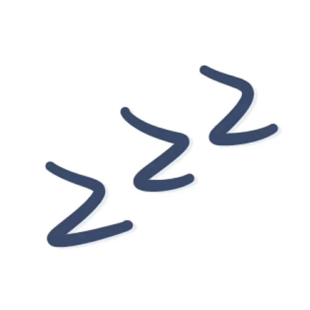 ق.小乐