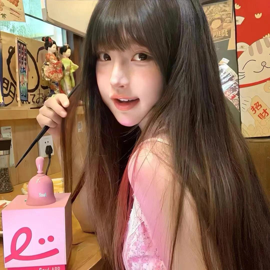没有盔甲的钢铁侠