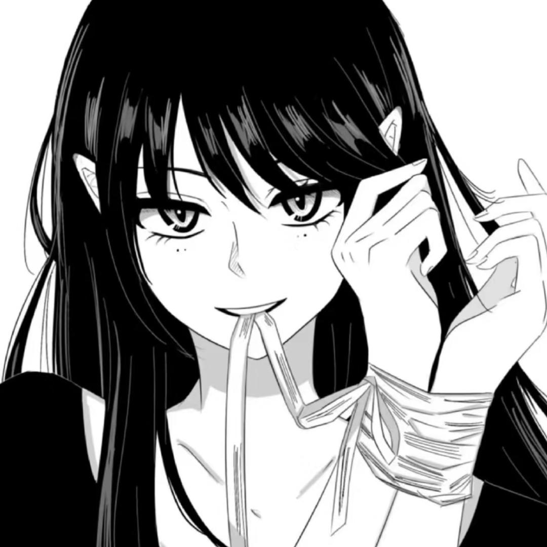 Hik—