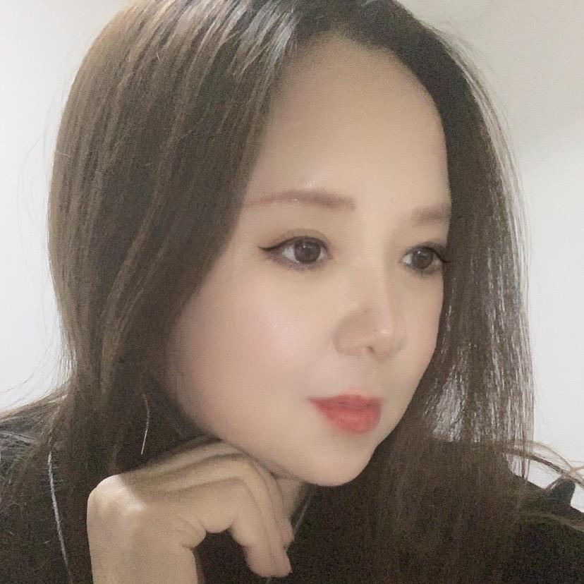 洁乐😘