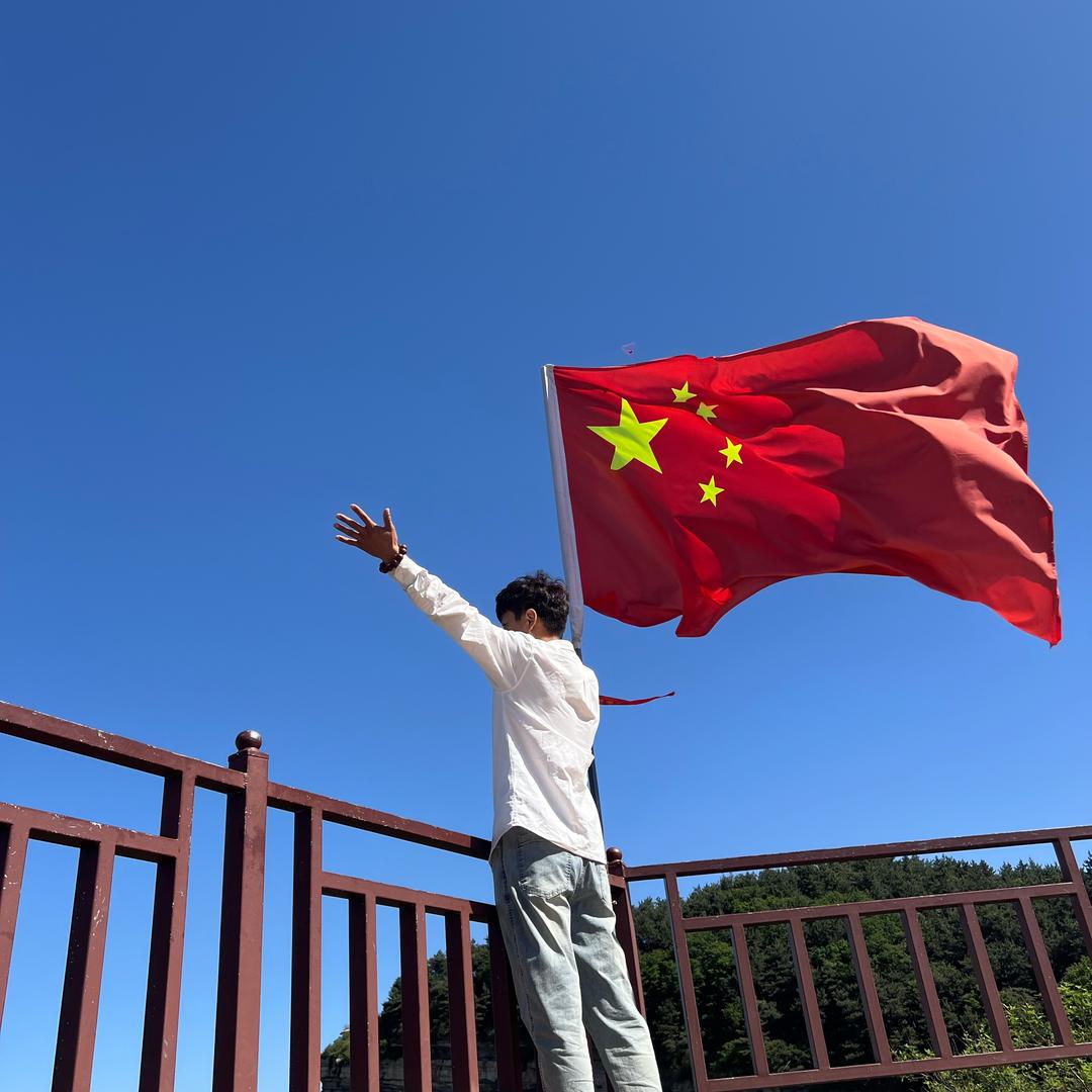 半只松鼠