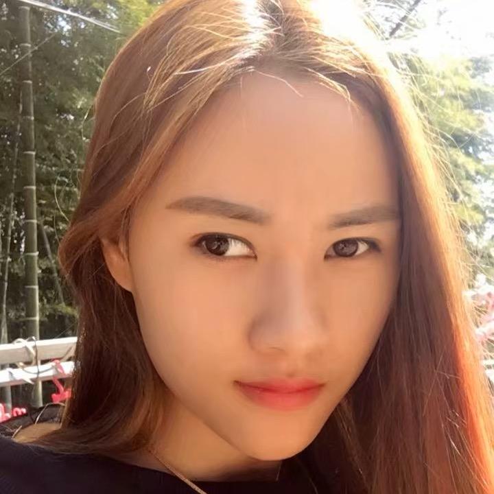 浦城娟妹子