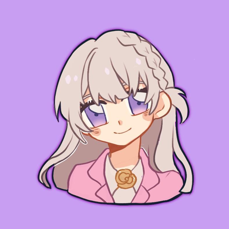 人间清醒（热舞剪辑）