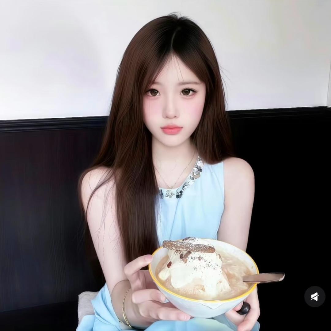 ꒰ঌ 水蜜桃味໒꒱