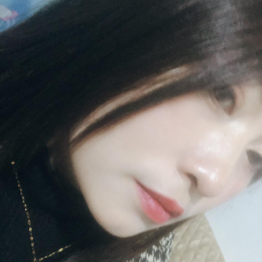 💞陈💞蒙💘厚💘爱❤