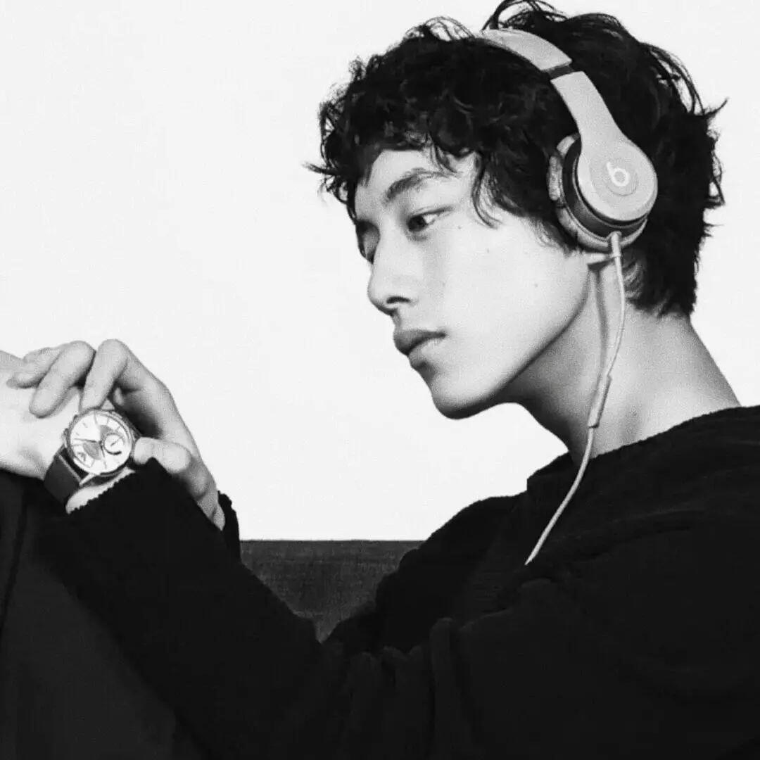 lf·小破