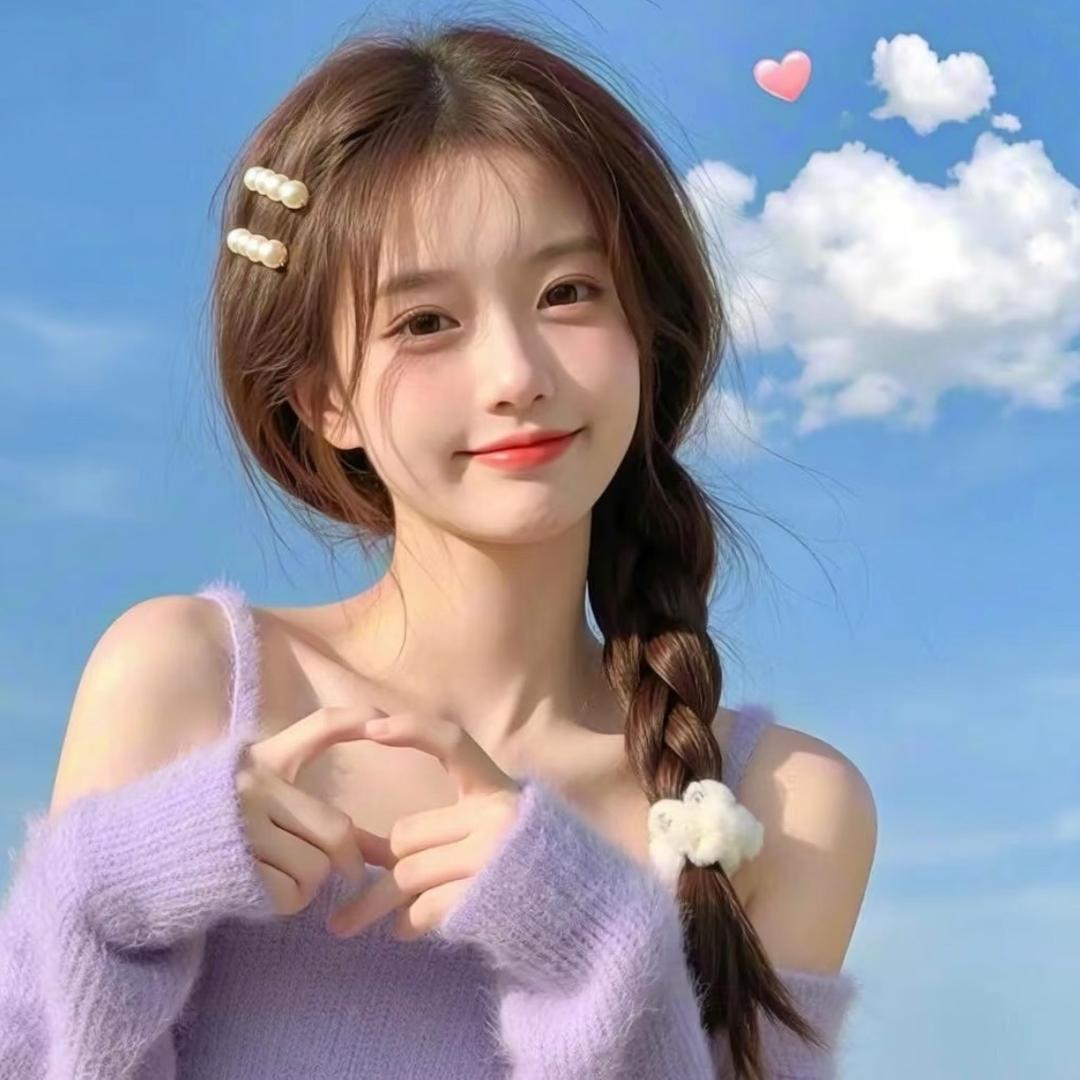 旺旺水蜜淘