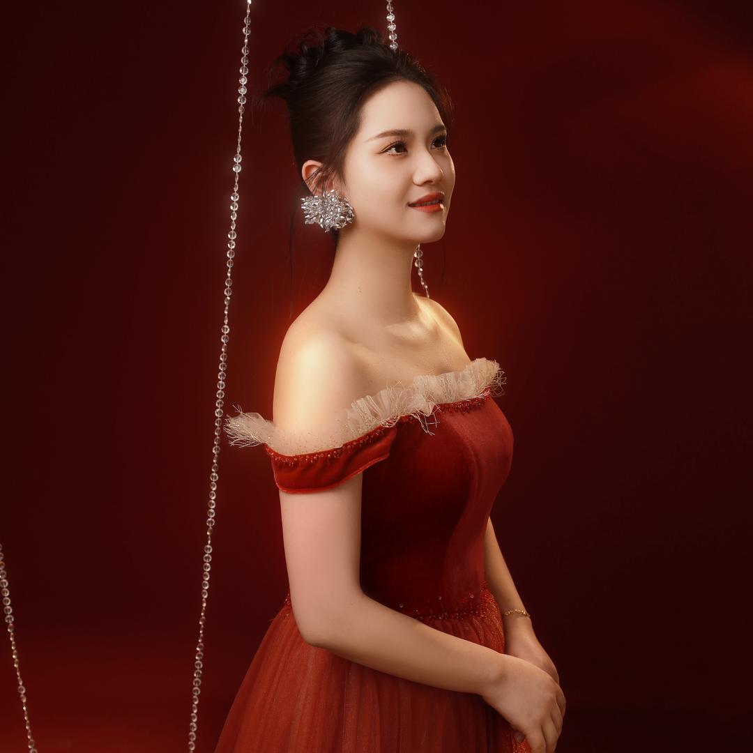花花老师声乐课