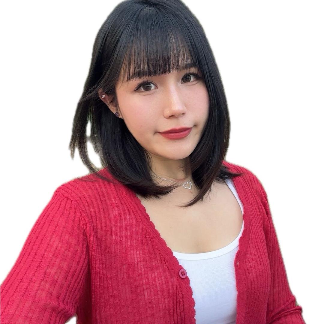 武汉智淘小狮妹_专注法系新车