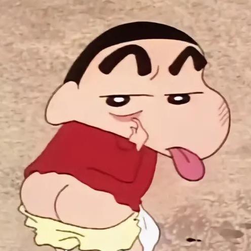 hhlookl