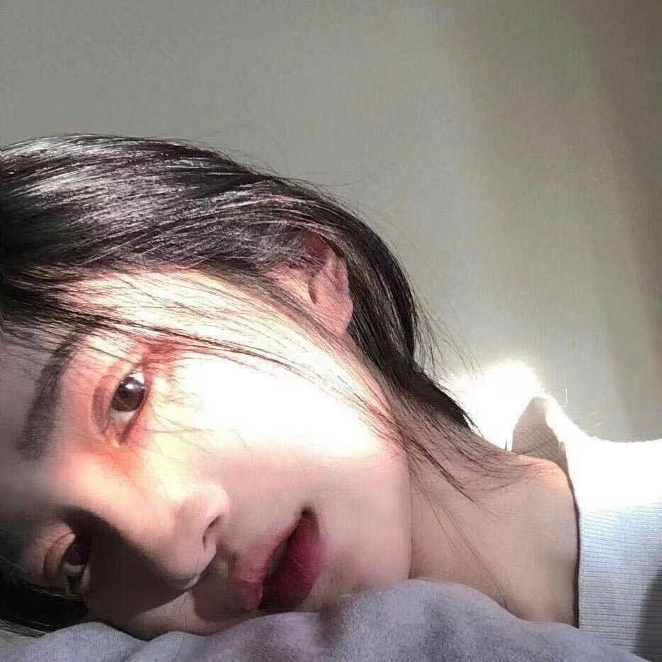 报告姐 皮皮🙈(减肥版)