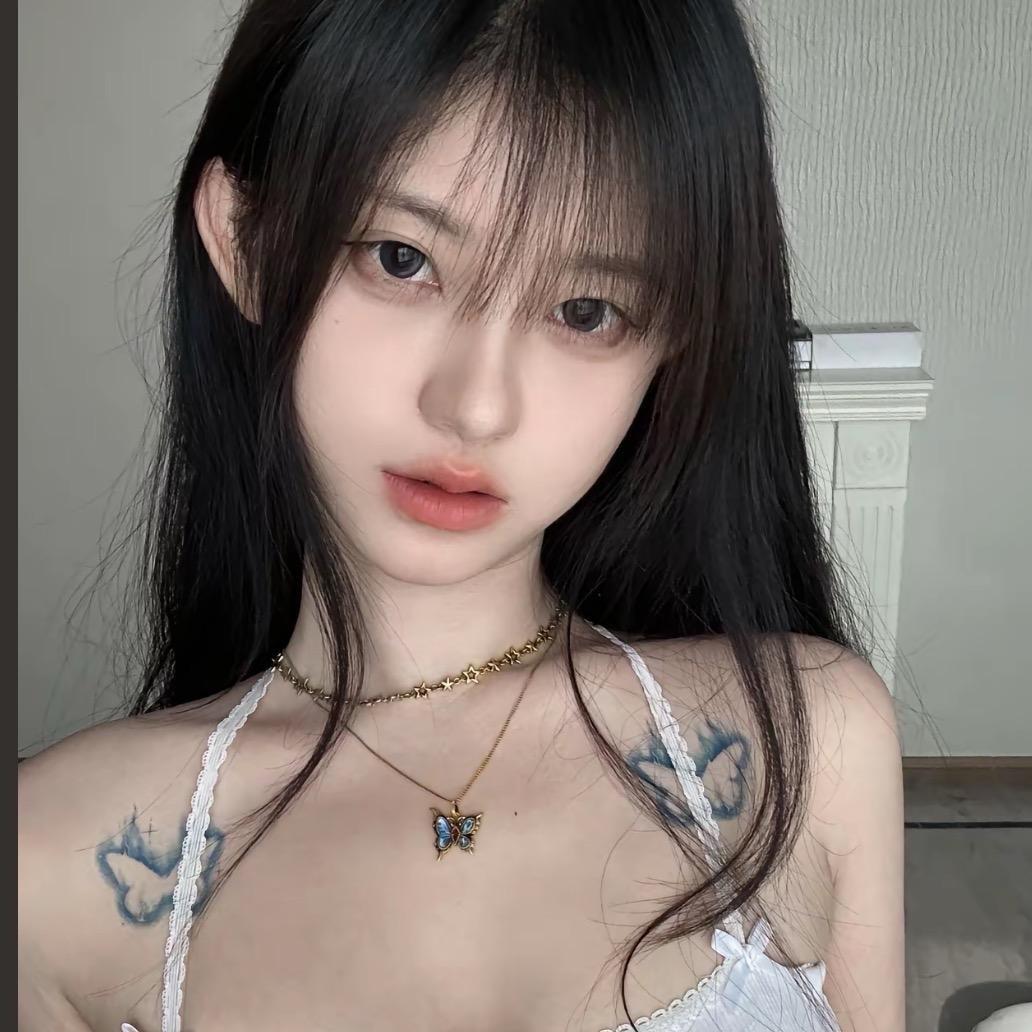 悦云澜(欣都龙城)