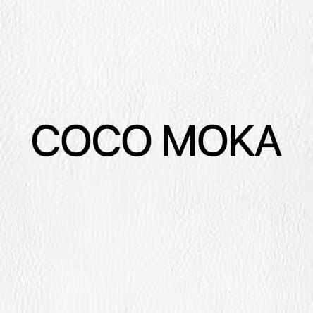 COCOMOKA