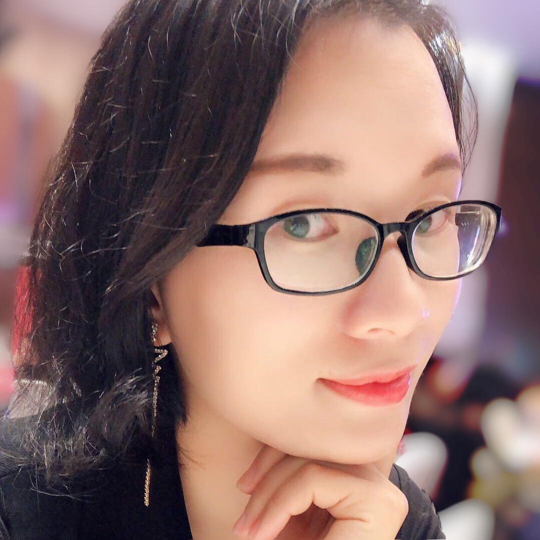 南沙飞飞🌻
