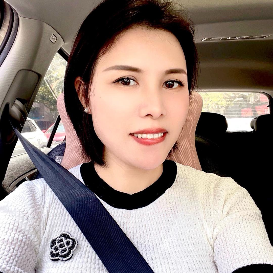 三胎宝妈的日常碎碎念