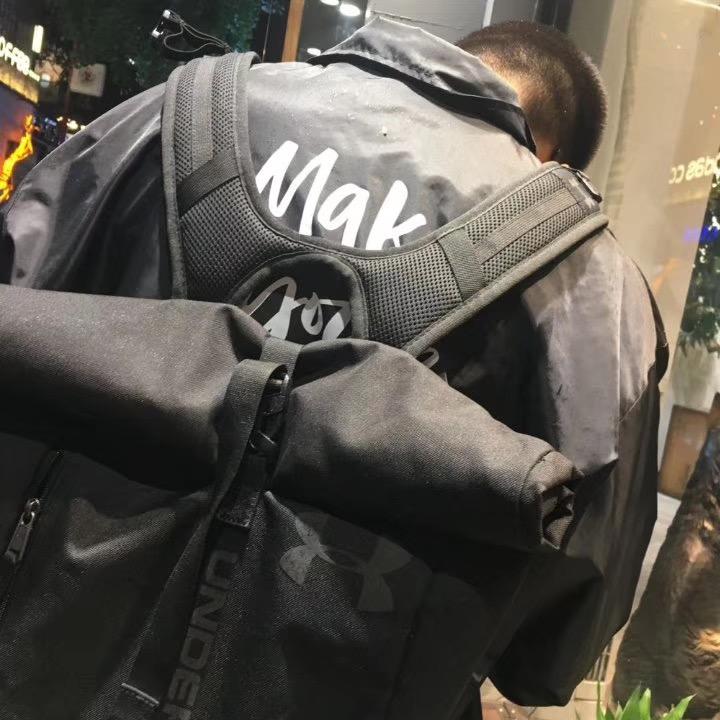 六六六七七七