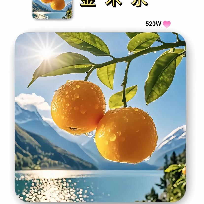 唯独宠你