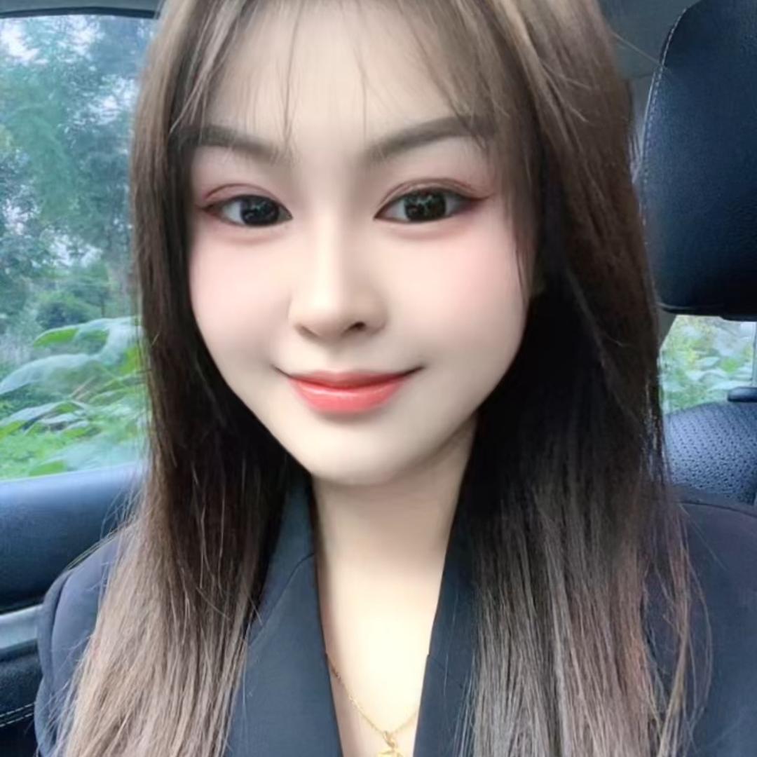 媛宝儿（购中药材）