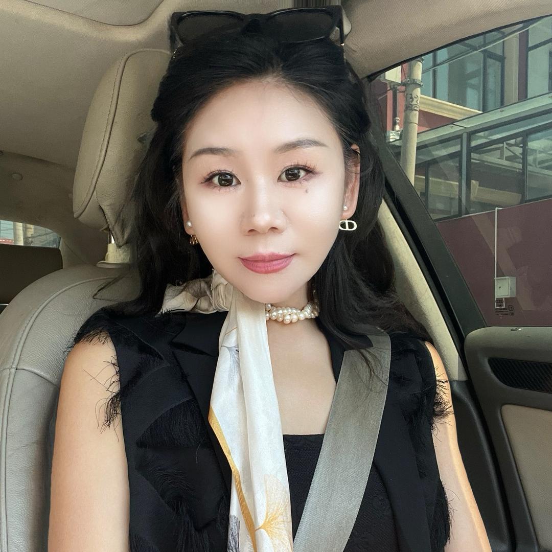 ✨💛薇薇💛✨