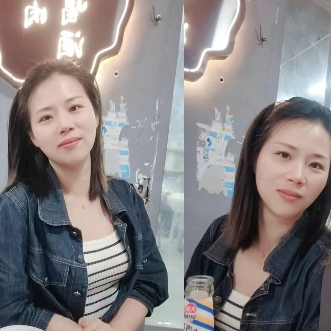 雅梵工厂店
