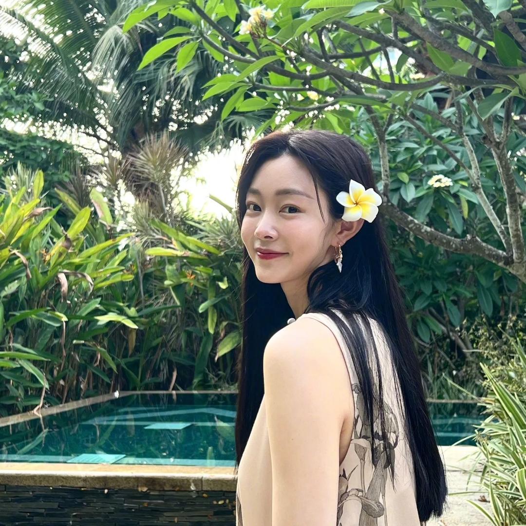 咖子