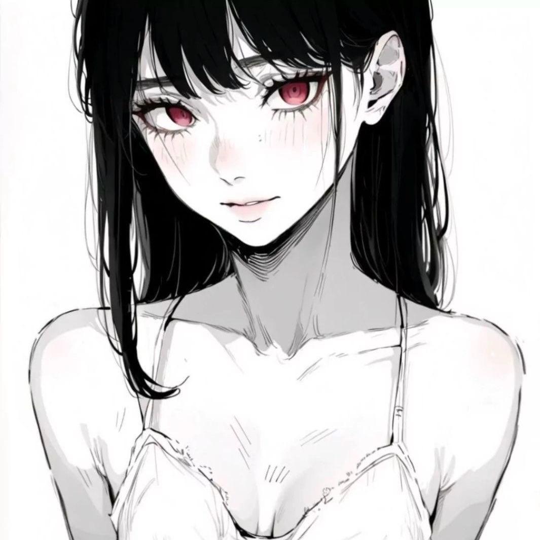 桉.