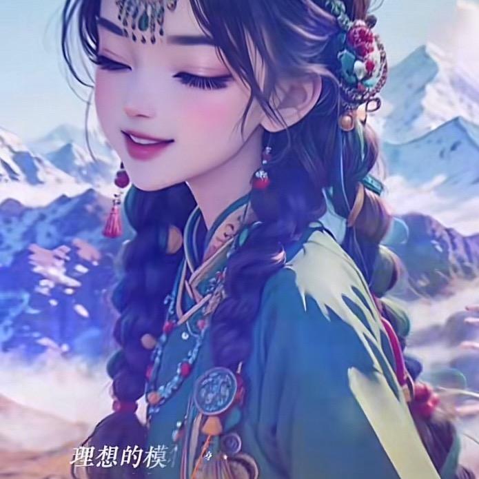 ໑ຼₒ₂₃ღ᭄伍林萌主 🕊꧔ꦿ᭄💞