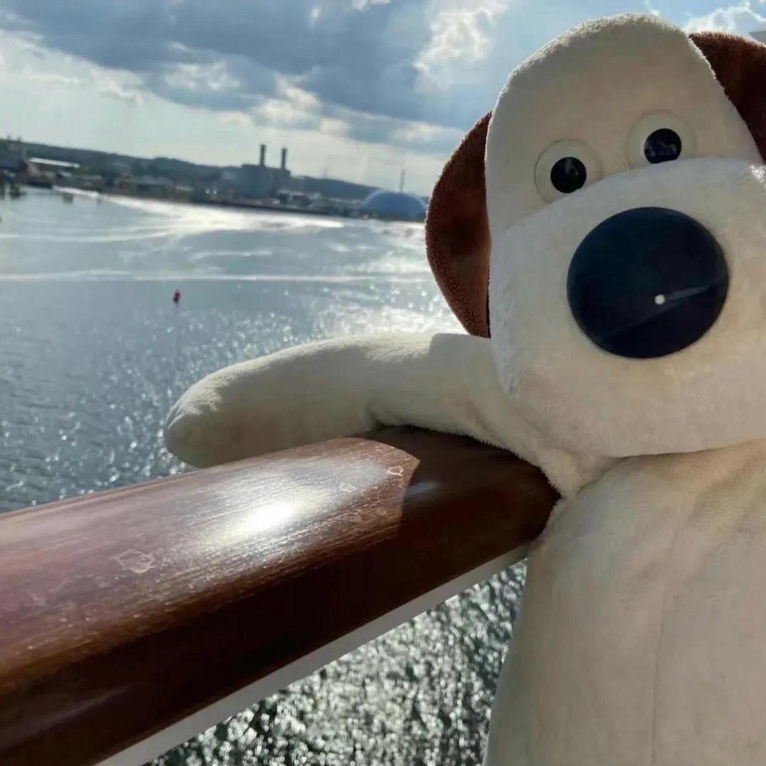 放响屁（外卖被偷版）.