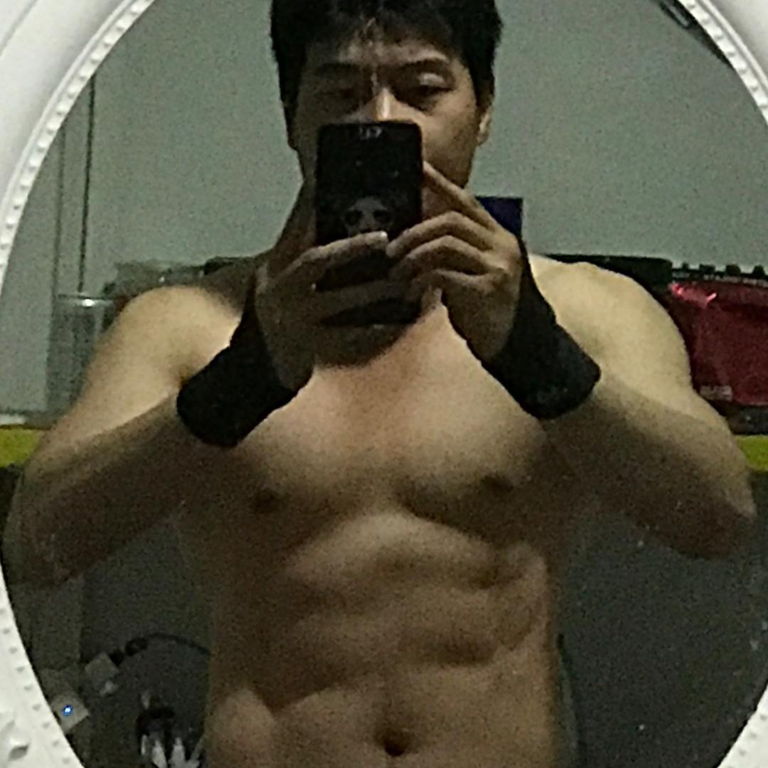 紫枫