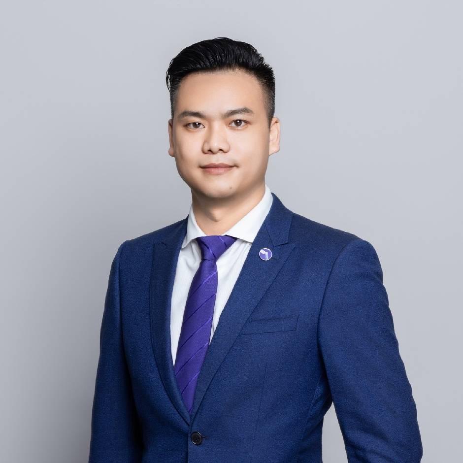 小钟找好房信息咨询部头像