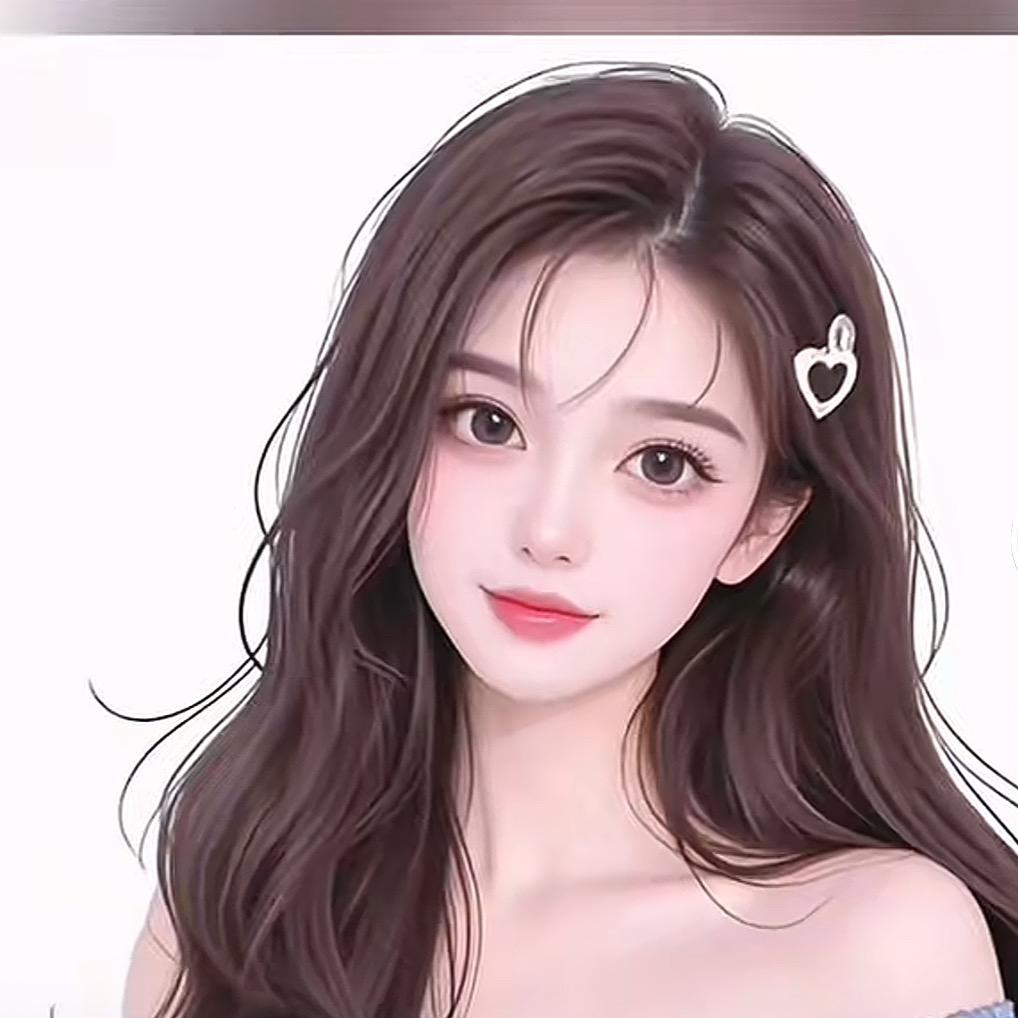 💕💕羅💕家💕大小姐