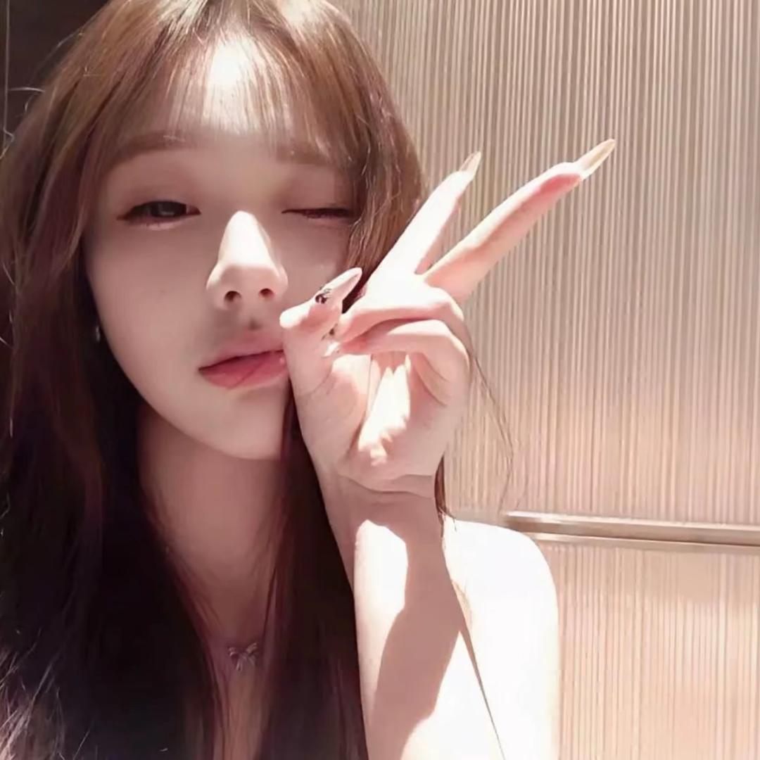 熱愛