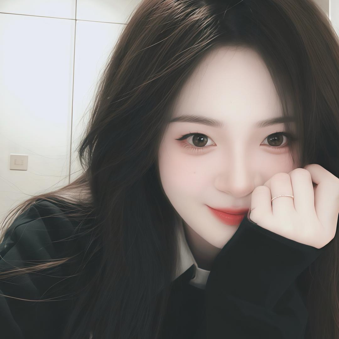 哇！招财兔🐰¹⁰⁰⁵