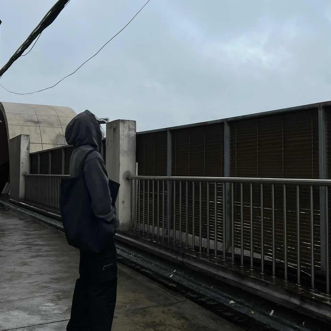沐风