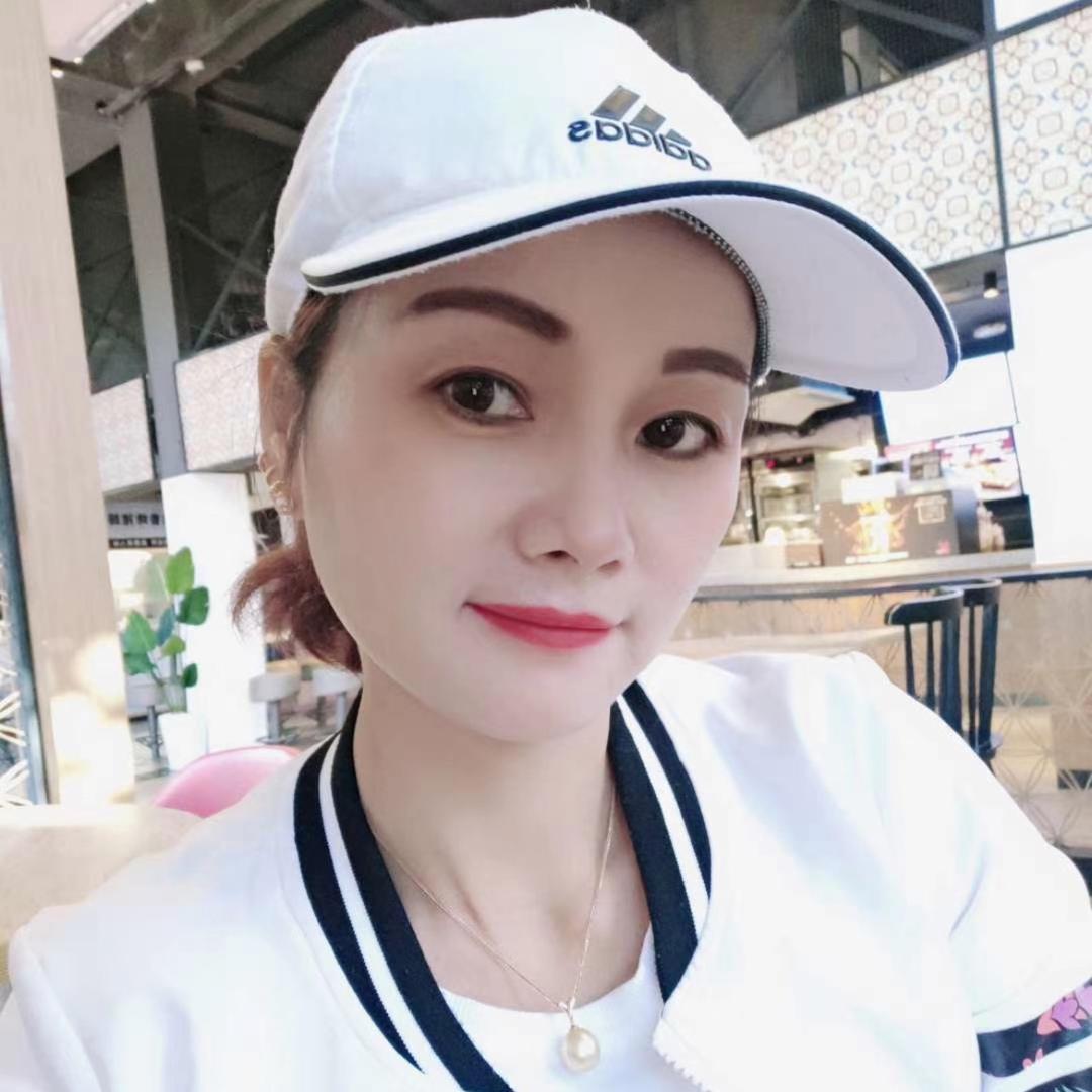 厦门金姐