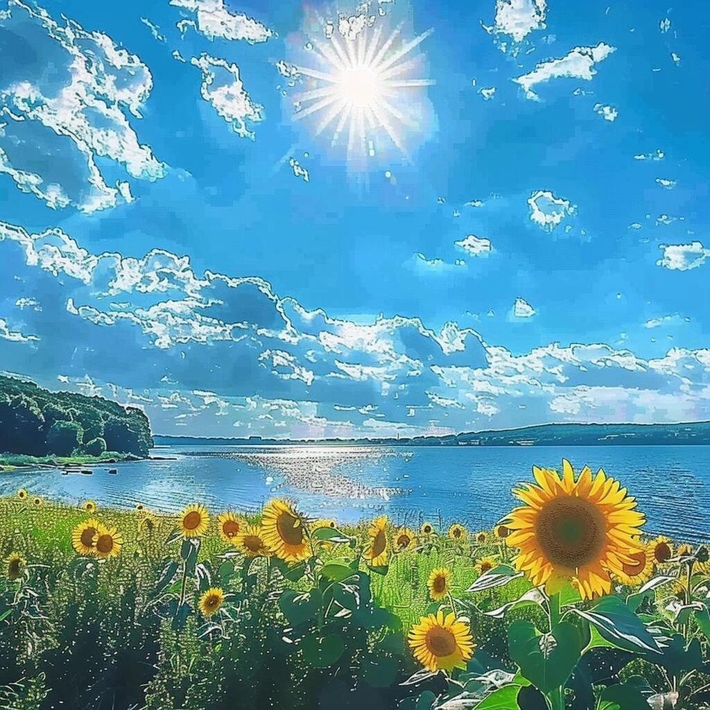 徐水惠友俏丽缘