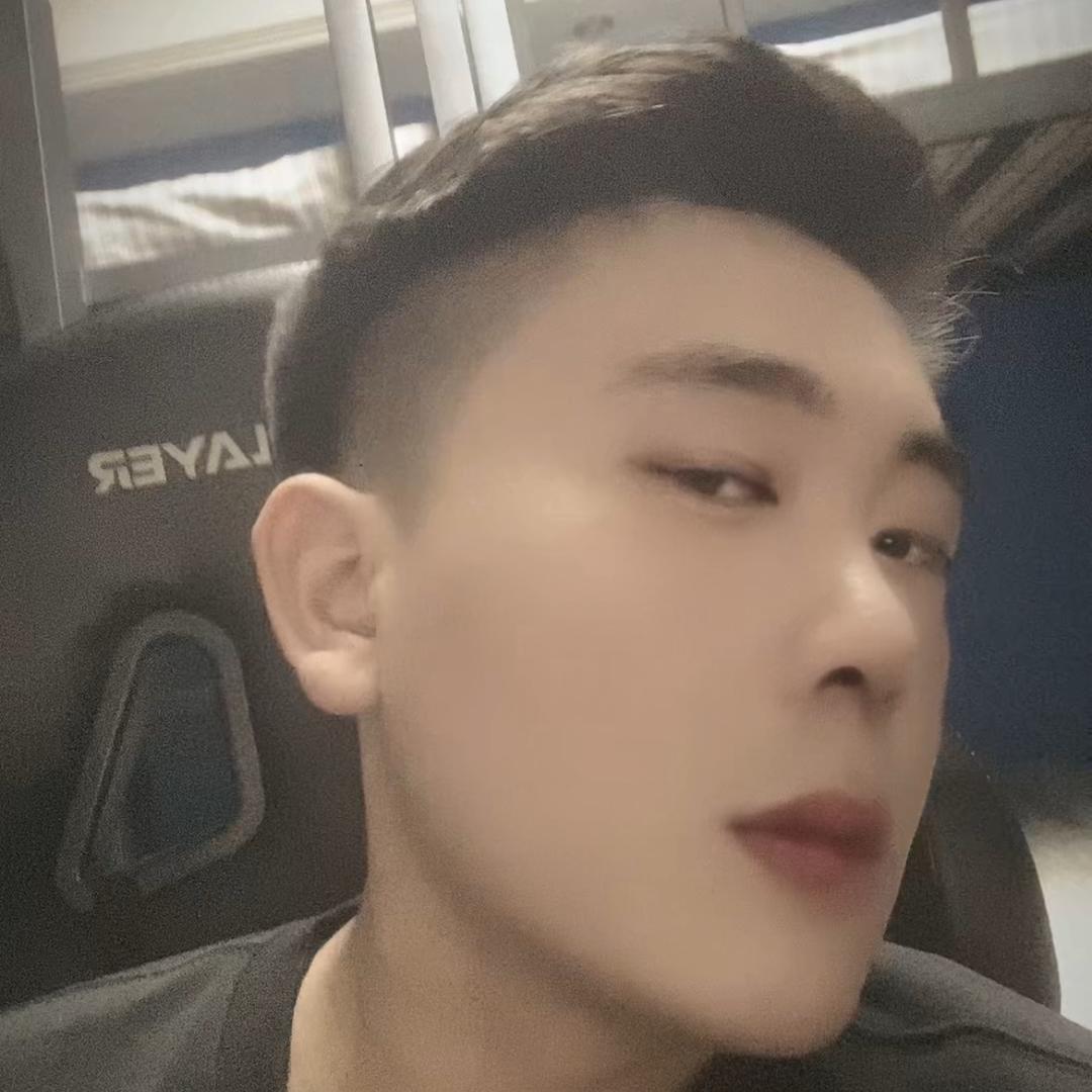 @通讯录好友：神秘人