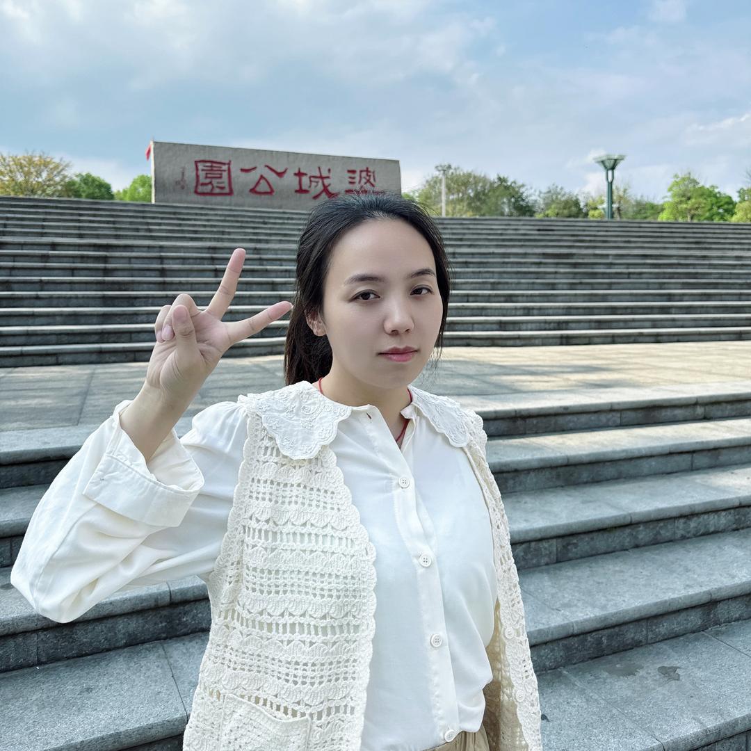 老方桌烂蹄花威远店晨晨