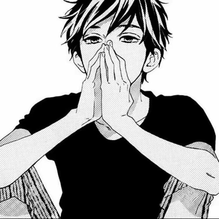 月光（世一火舞）