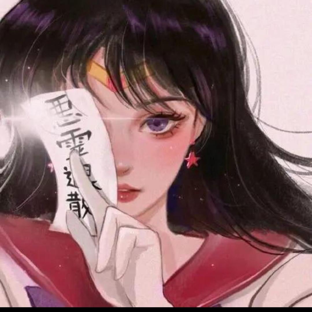我是自己的宝贝儿