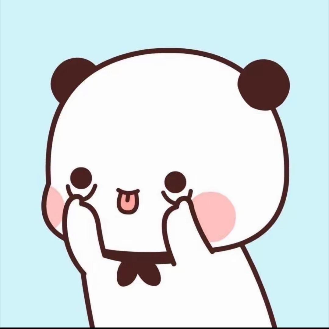 老王