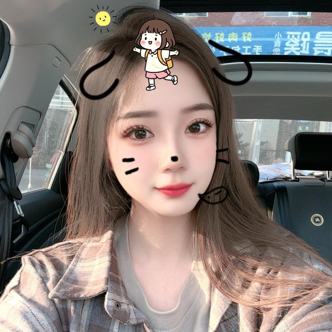 醇香壹号酒仓官方号