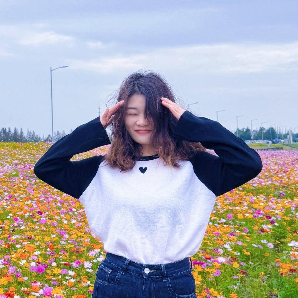 @小花优选