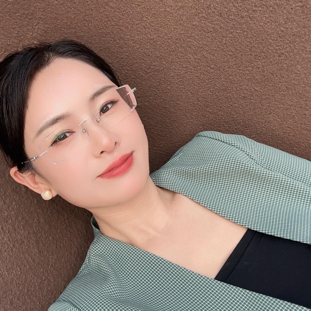 河南矿山起重机 福小姐