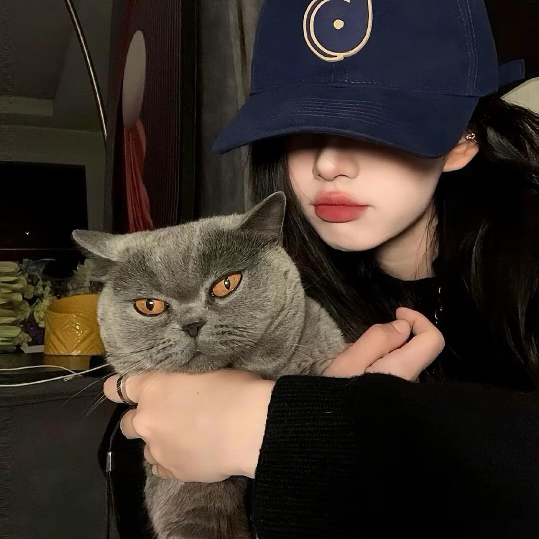 阿卷🐰
