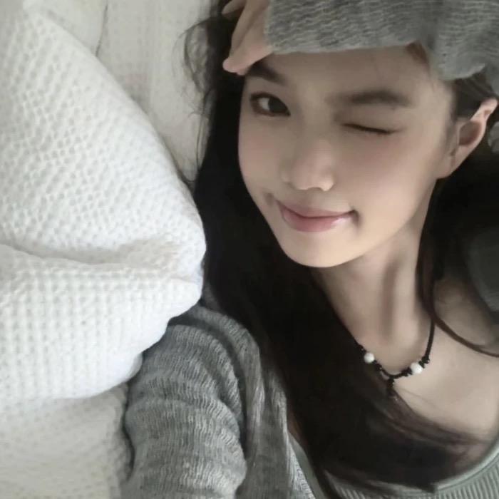 我们有共鸣嗎
