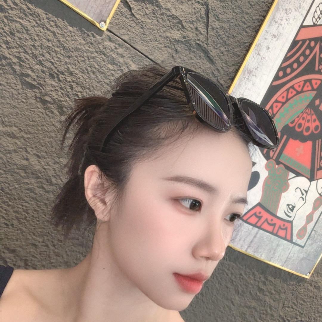 靓靓