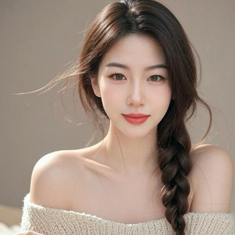 露宝宝2（飞天）